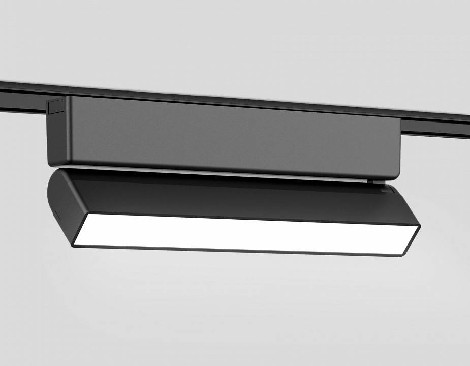 Накладной светильник Ambrella Light GV GV1486