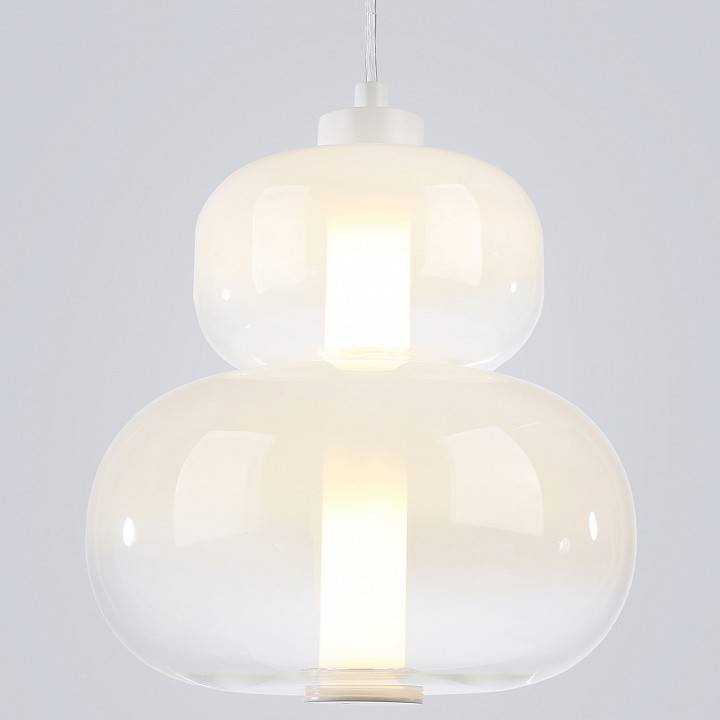 Подвесной светильник Ambrella Light LH LH11051