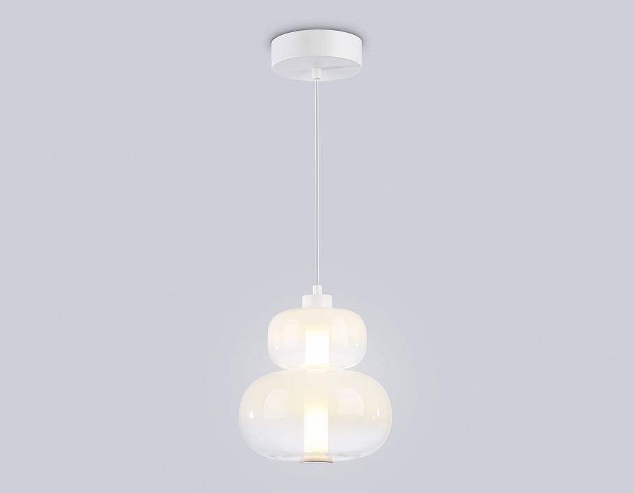 Подвесной светильник Ambrella Light LH LH11051