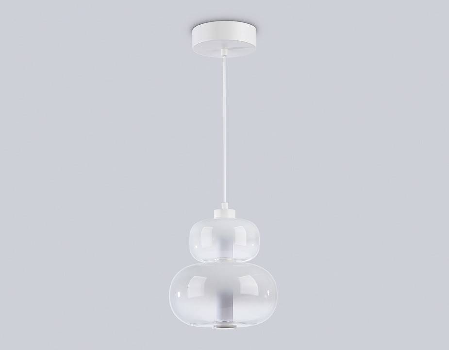 Подвесной светильник Ambrella Light LH LH11051