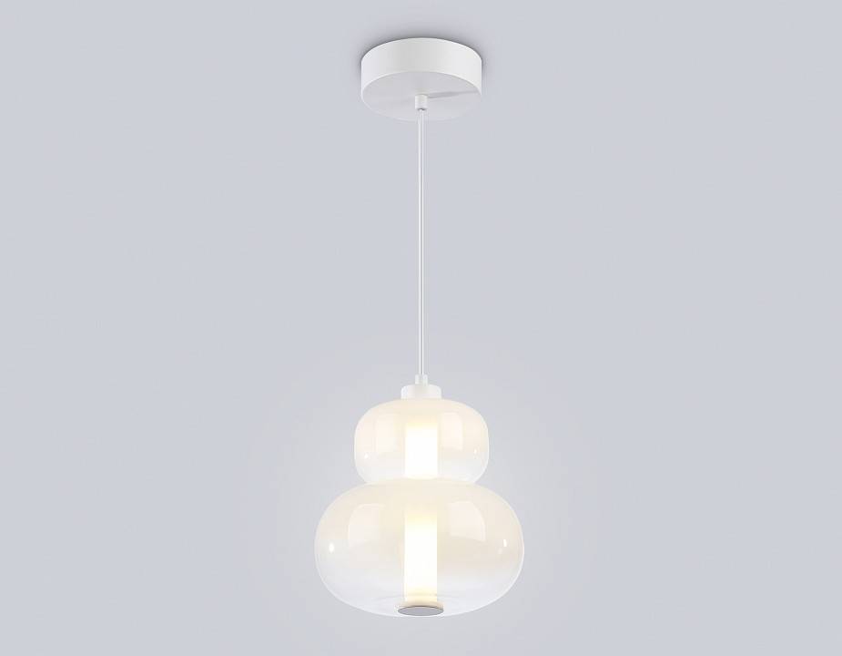 Подвесной светильник Ambrella Light LH LH11051