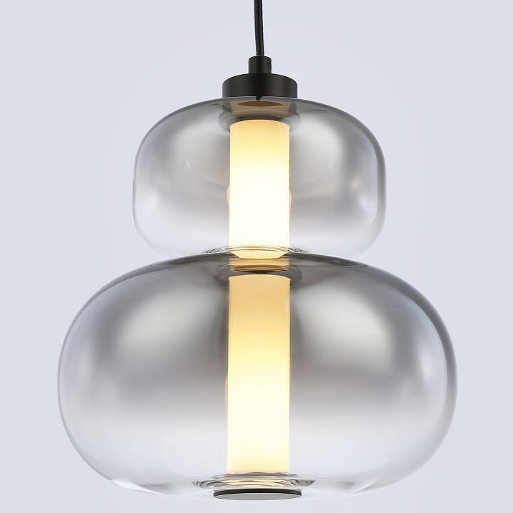 Подвесной светильник Ambrella Light LH LH11052