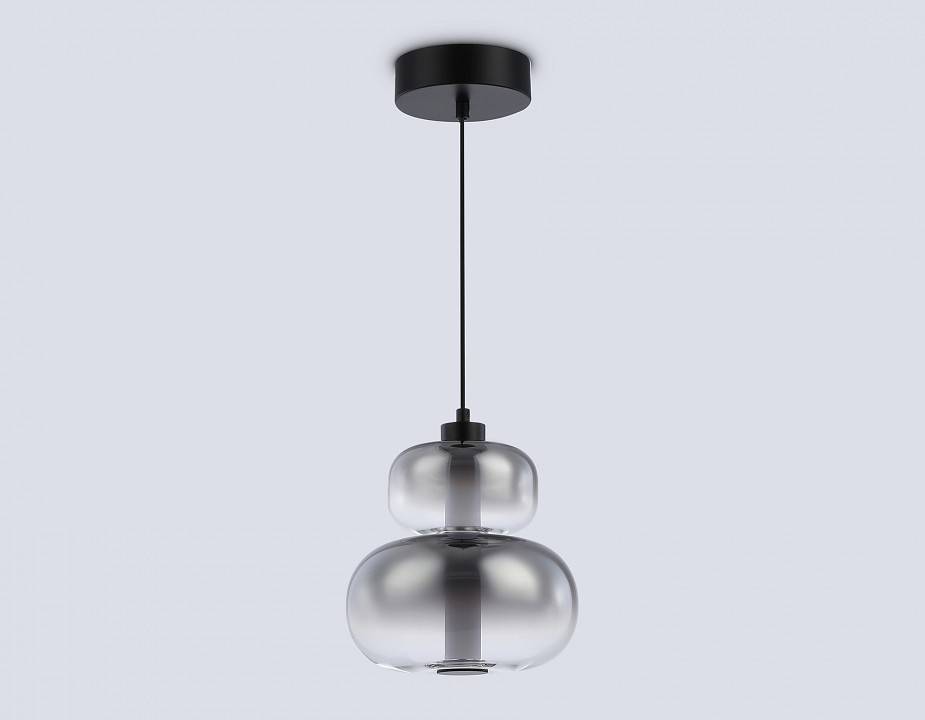 Подвесной светильник Ambrella Light LH LH11052