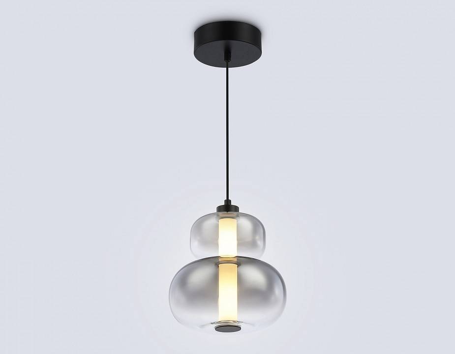 Подвесной светильник Ambrella Light LH LH11052