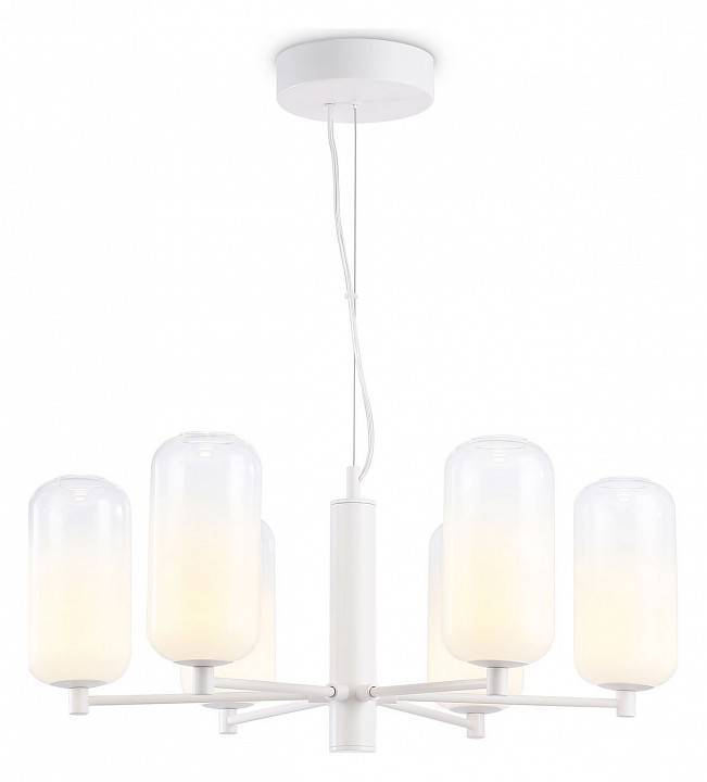 Подвесная люстра Ambrella Light LH LH11107