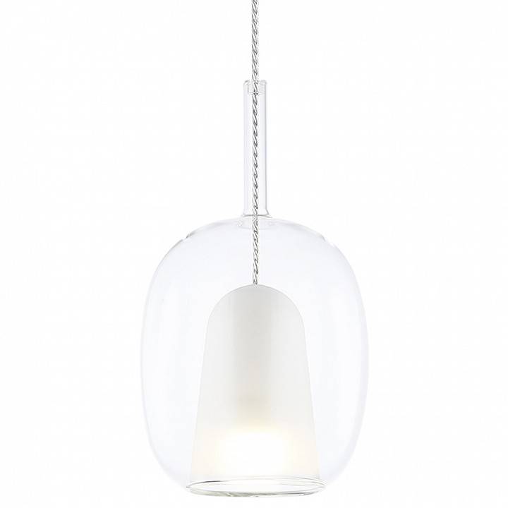 Подвесной светильник Ambrella Light LH LH11121