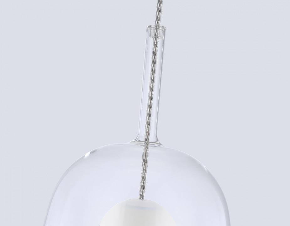 Подвесной светильник Ambrella Light LH LH11121