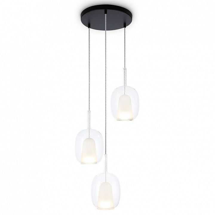Подвесной светильник Ambrella Light LH LH11151