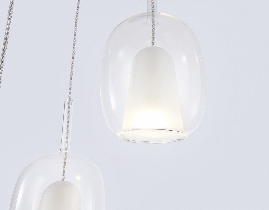 Подвесной светильник Ambrella Light LH LH11151