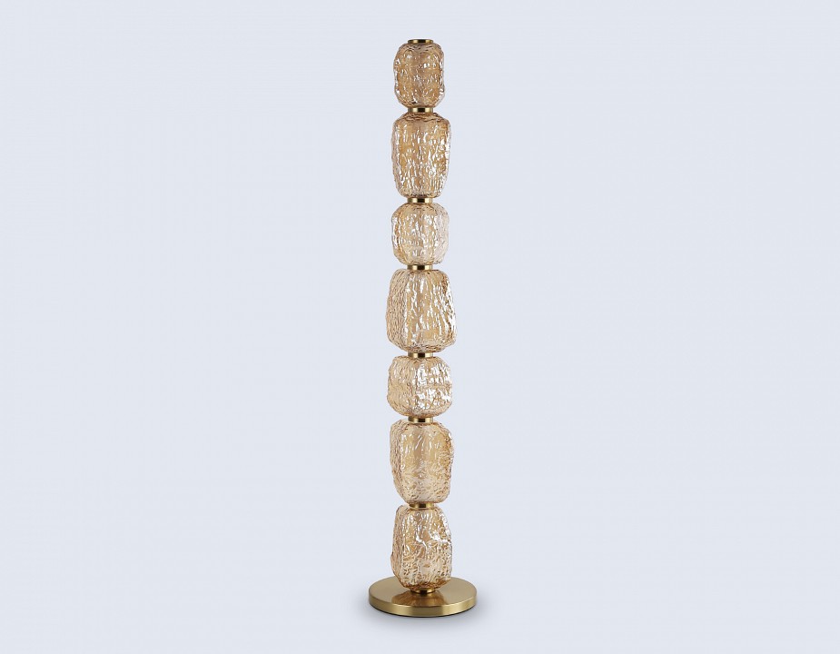 Торшер Ambrella Light LH LH30112