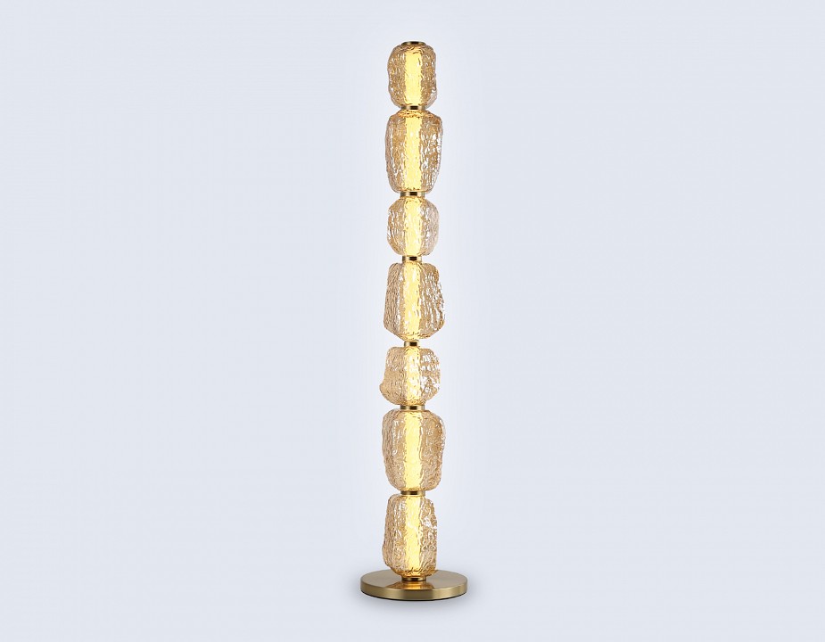 Торшер Ambrella Light LH LH30112