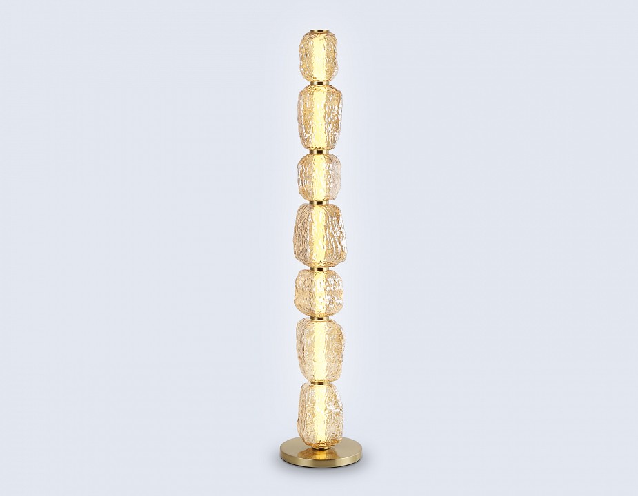 Торшер Ambrella Light LH LH30112