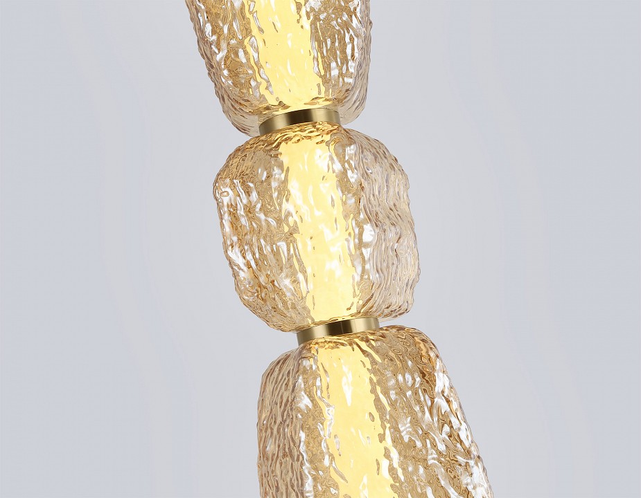 Торшер Ambrella Light LH LH30112