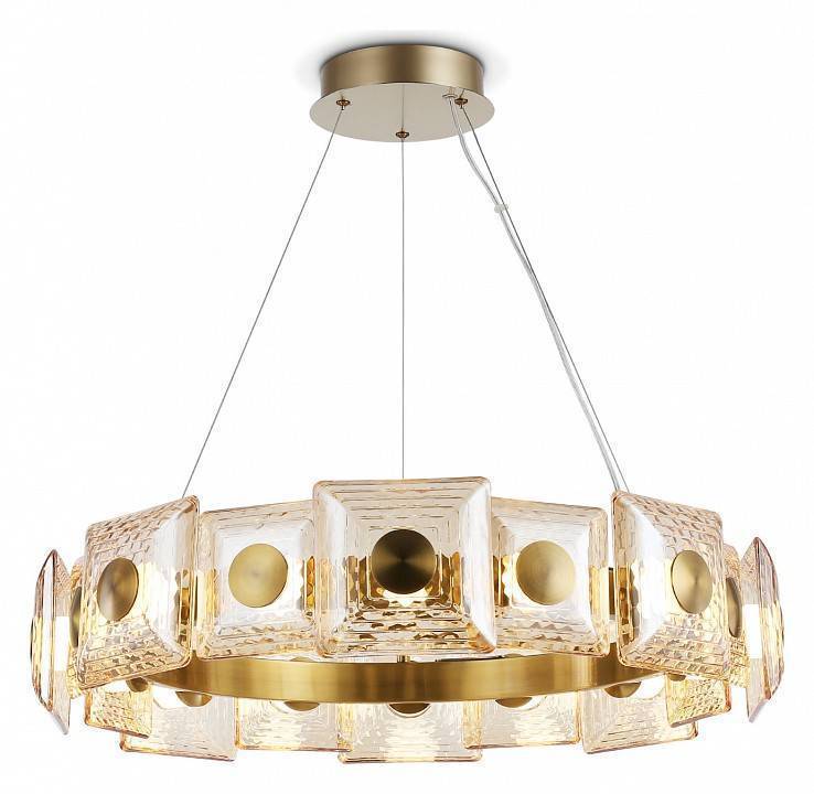 Подвесной светильник Ambrella Light LH LH31027