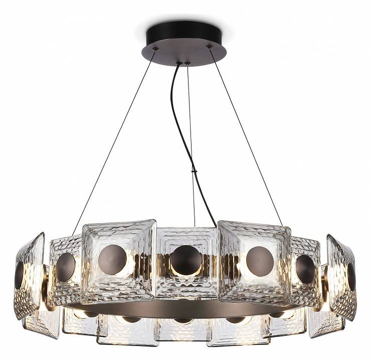 Подвесной светильник Ambrella Light LH LH31030