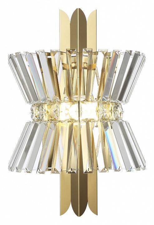 Накладной светильник Ambrella Light LH LH41029