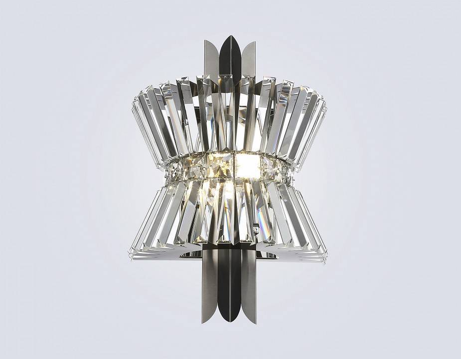 Накладной светильник Ambrella Light LH LH41032