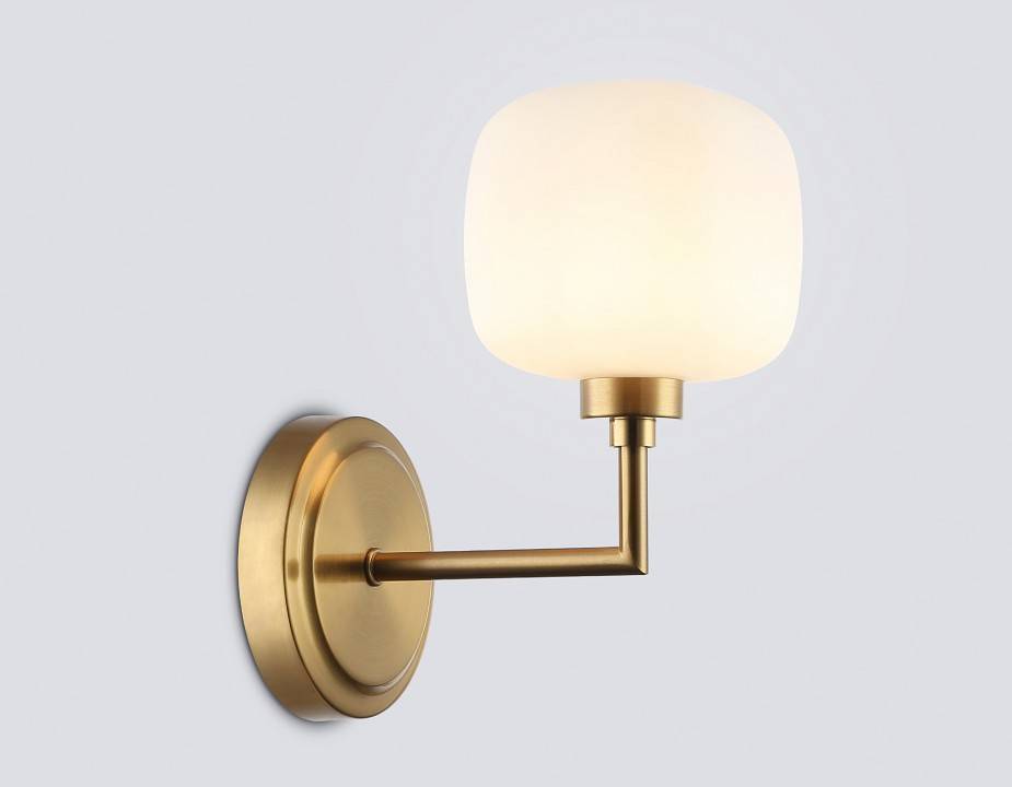 Бра Ambrella Light LH LH53021