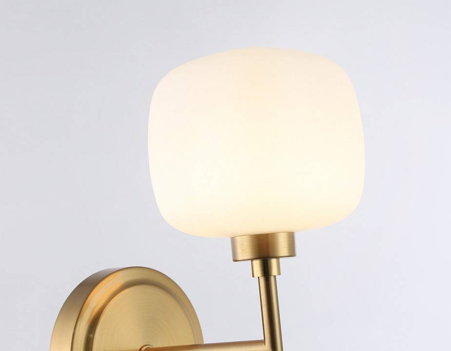 Бра Ambrella Light LH LH53021