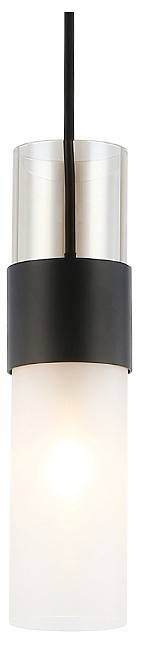 Подвесной светильник Ambrella Light LH LH55101