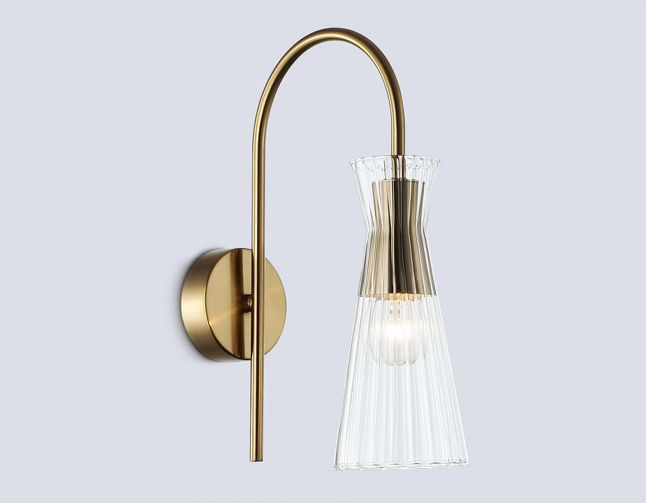 Бра Ambrella Light LH LH55705