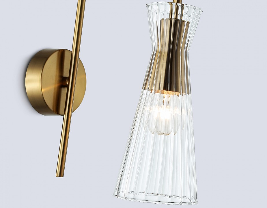 Бра Ambrella Light LH LH55705