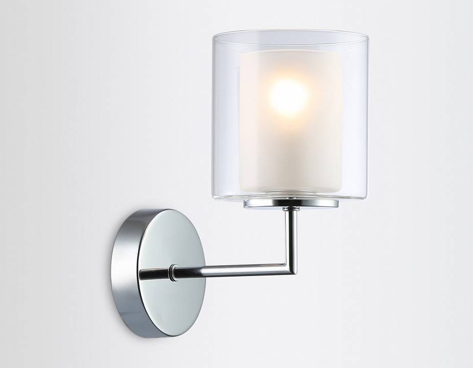 Бра Ambrella Light LH LH56005