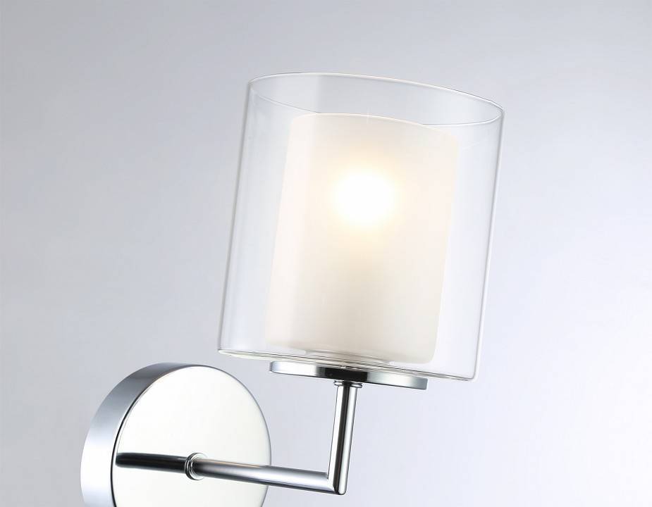 Бра Ambrella Light LH LH56005