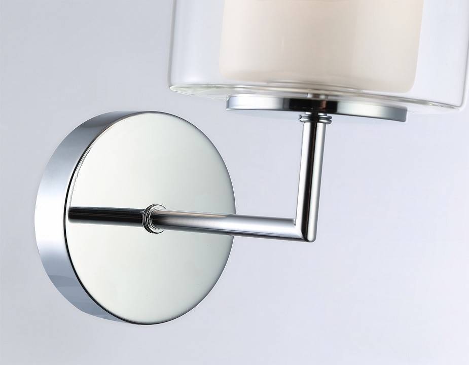 Бра Ambrella Light LH LH56005