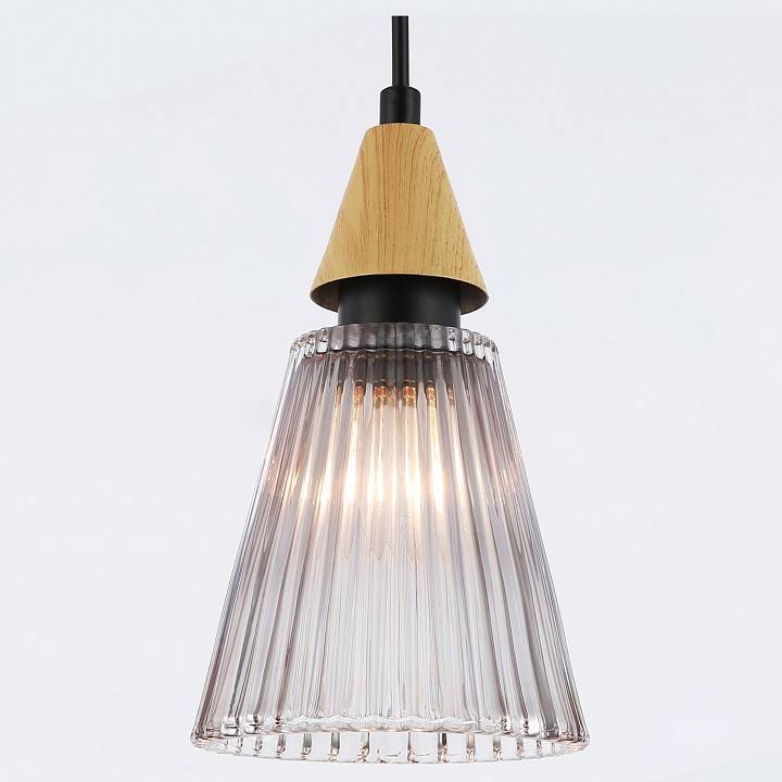Подвесной светильник Ambrella Light LH LH58111