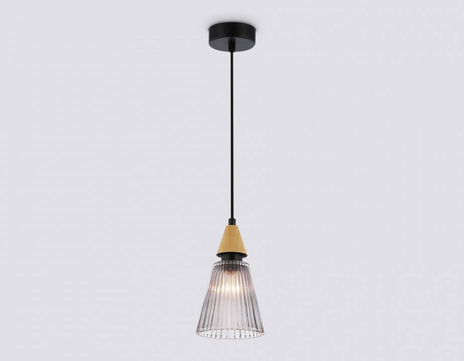 Подвесной светильник Ambrella Light LH LH58111