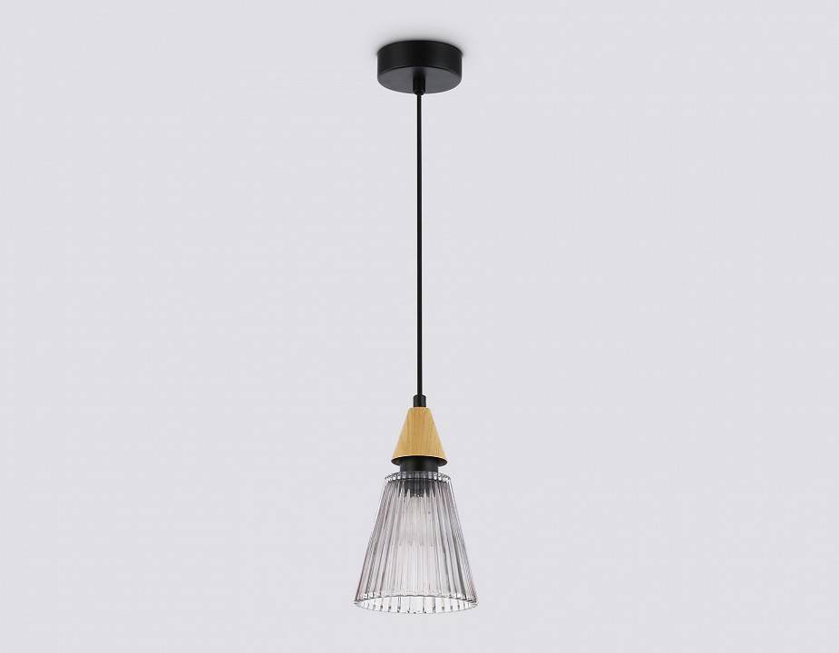 Подвесной светильник Ambrella Light LH LH58111