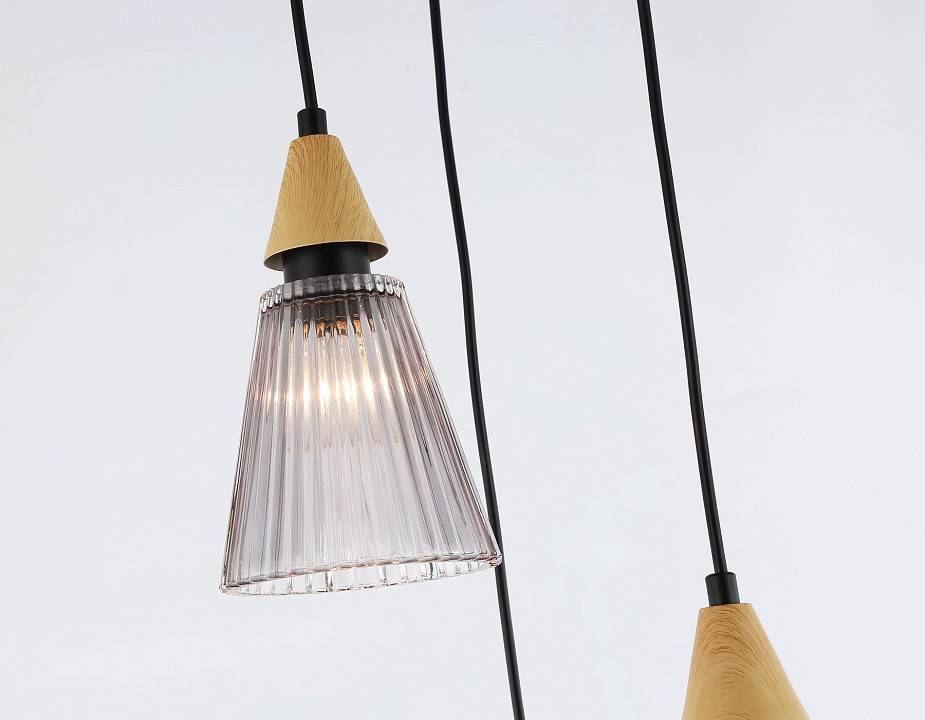 Подвесной светильник Ambrella light LH LH58112