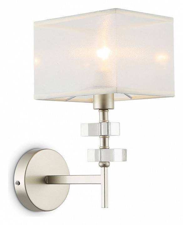 Бра Ambrella Light HIGH LIGHT 12 Вт LH71335