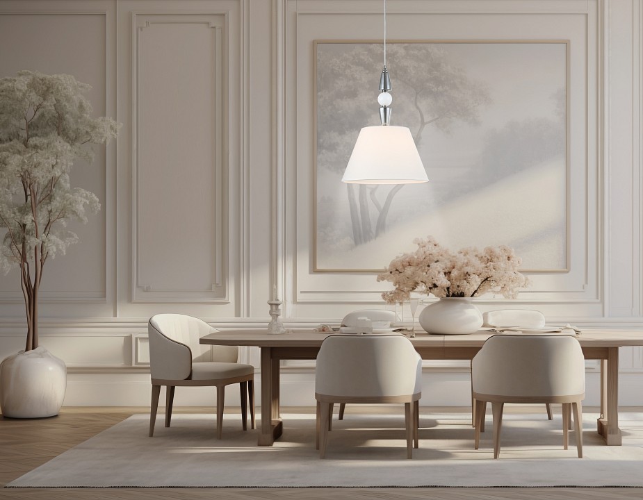 Подвесной светильник Ambrella Light LH LH75250