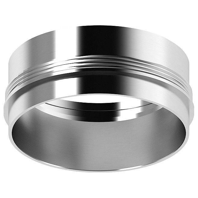 Рамка для светильника Ambrella Light N Черный/Золото N6122