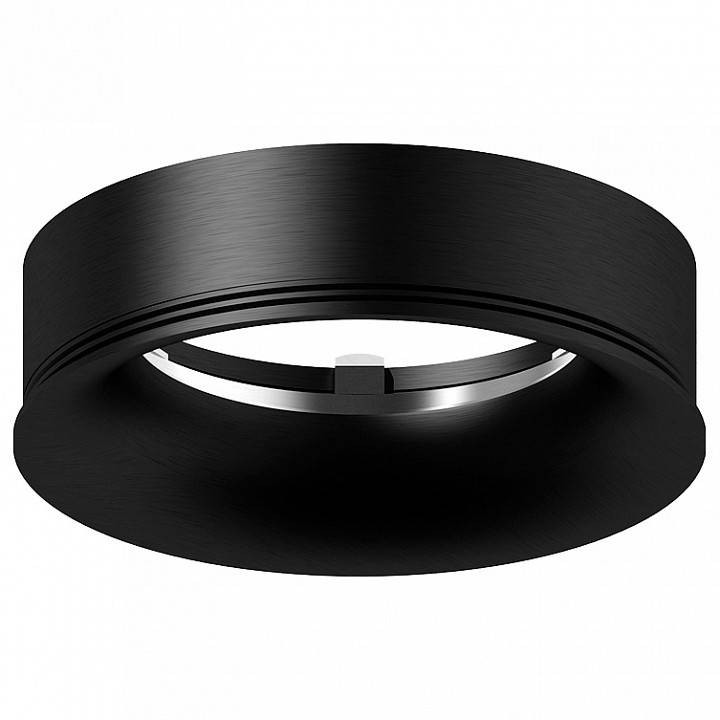 Рамка на 1 светильник Ambrella Light N N7011