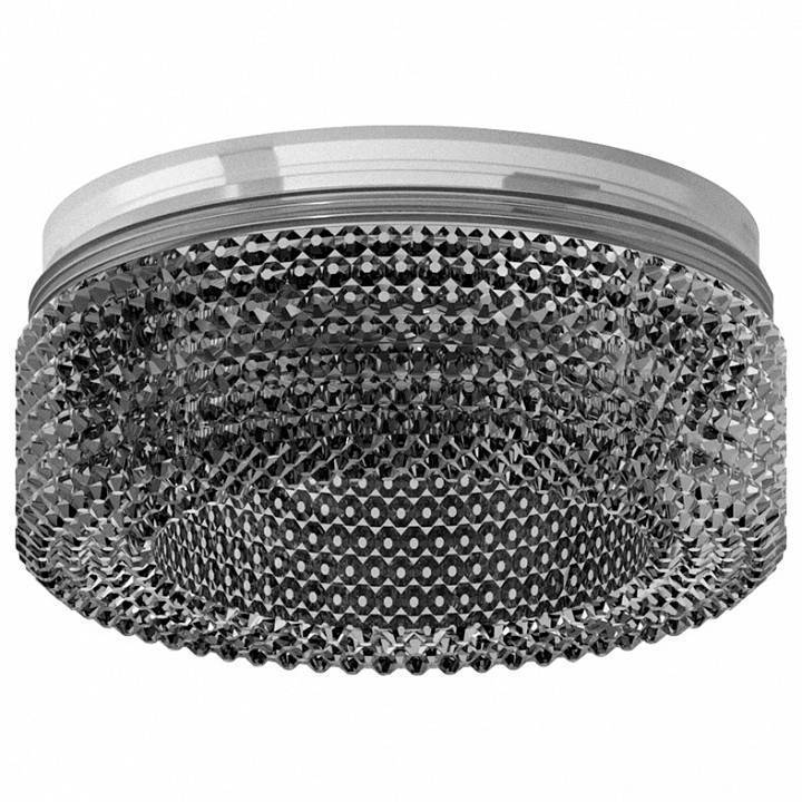 Рамка для светильника Ambrella light серия N N7192