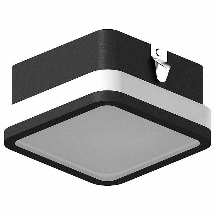 Рамка для светильника Ambrella light серия N N7751