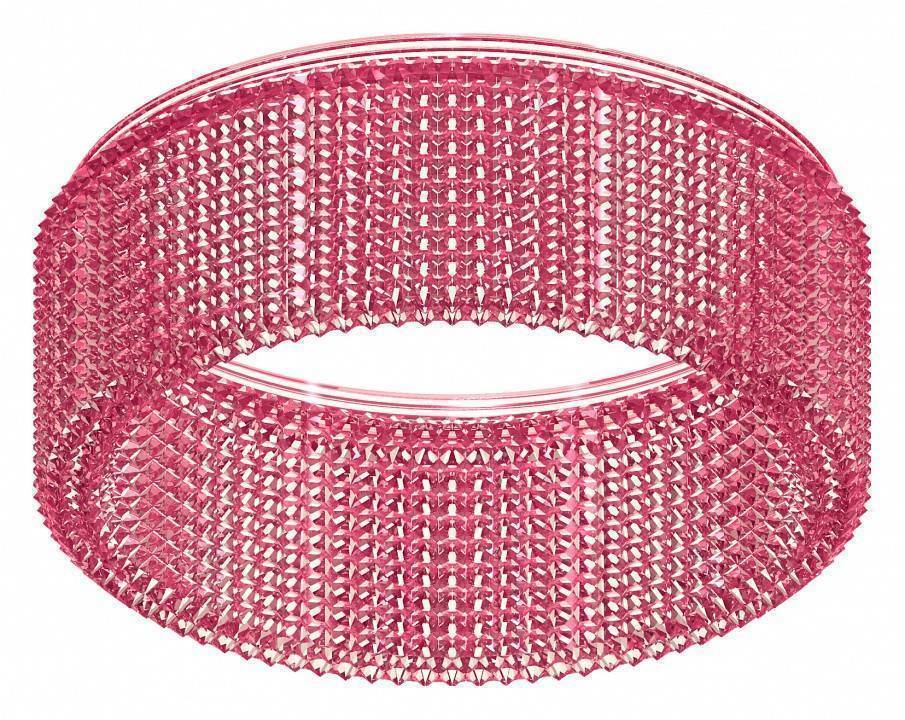 Кольцо декоративное Ambrella Light N N8486