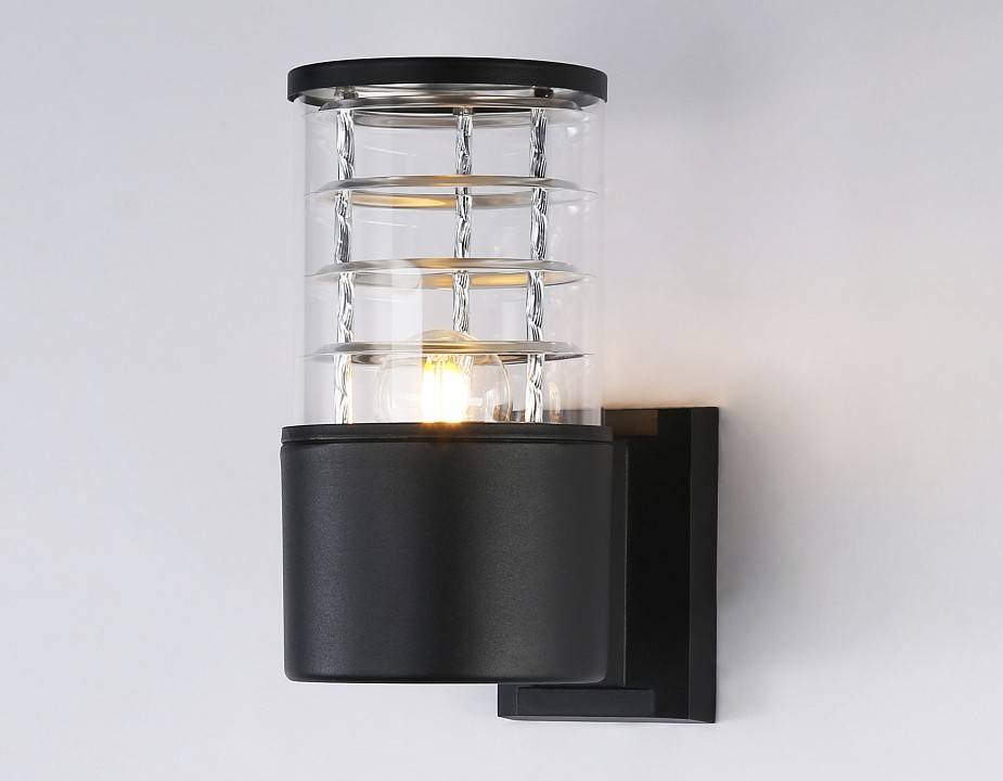 Светильник на штанге Ambrella Light ST ST2522