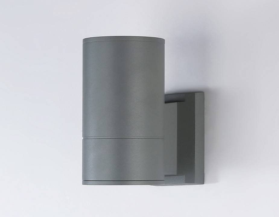 Светильник на штанге Ambrella Light ST ST2909