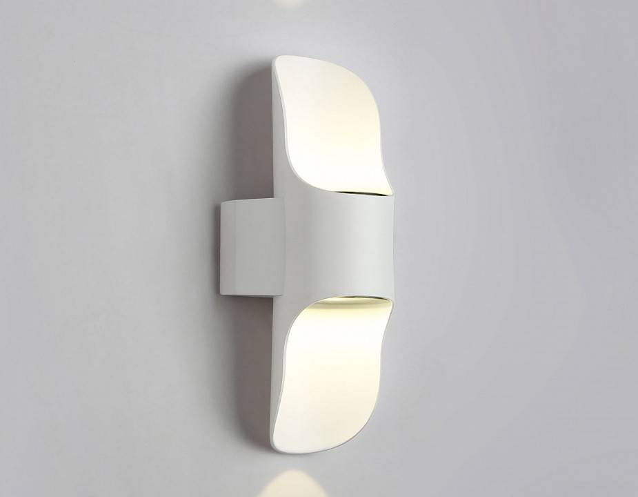 Накладной светильник Ambrella Light ST ST4533