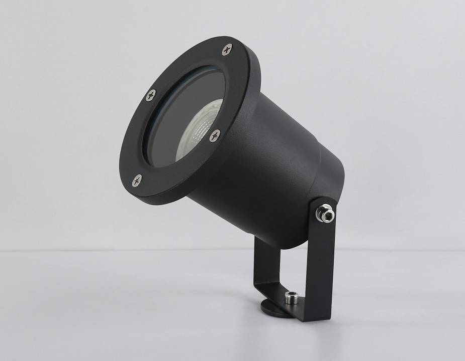 Настенно-наземный прожектор Ambrella Light ST ST6338