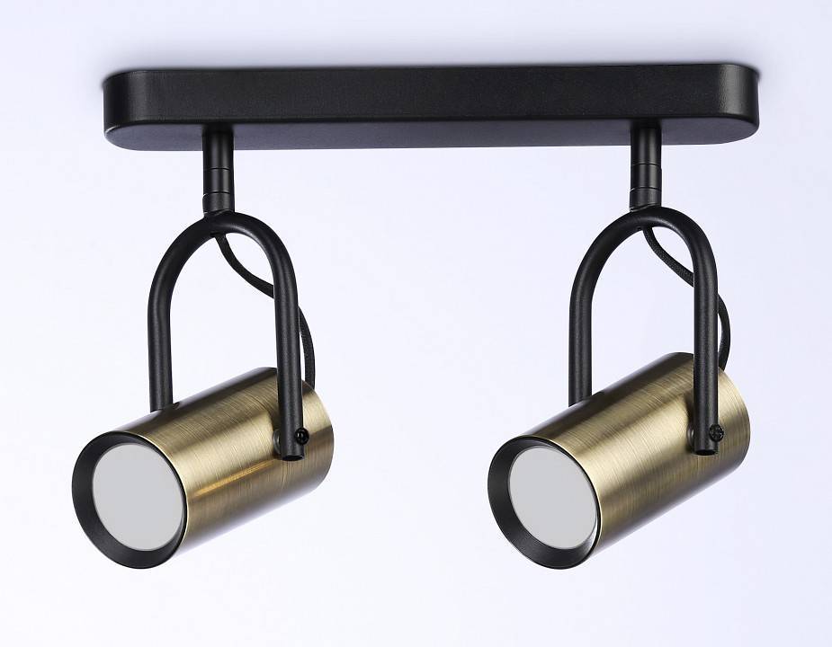 Светильник на штанге Ambrella Light TA TA13194