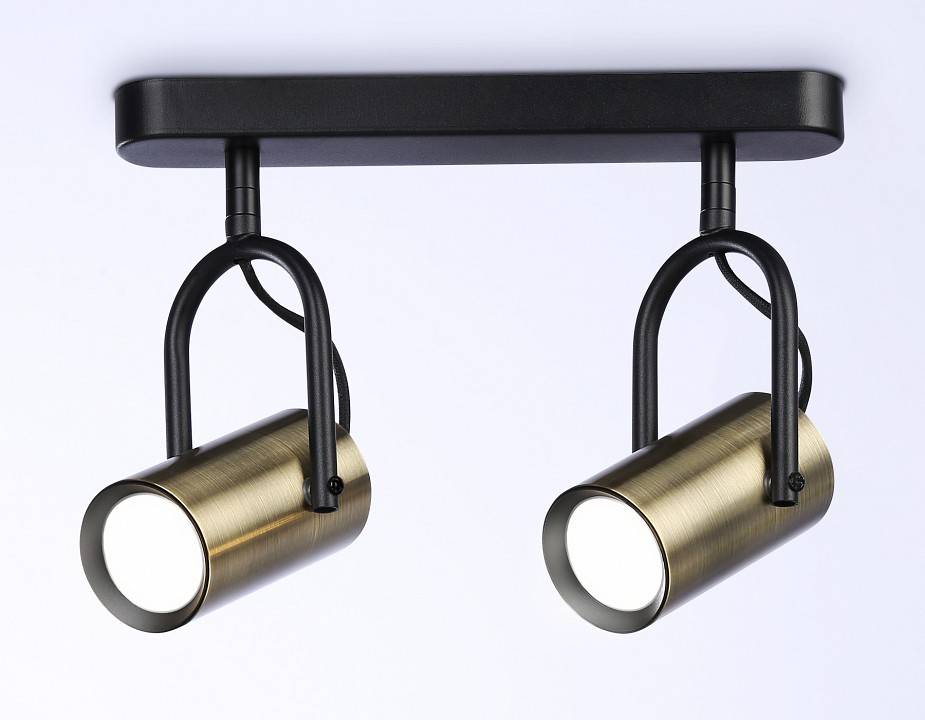 Светильник на штанге Ambrella Light TA TA13194