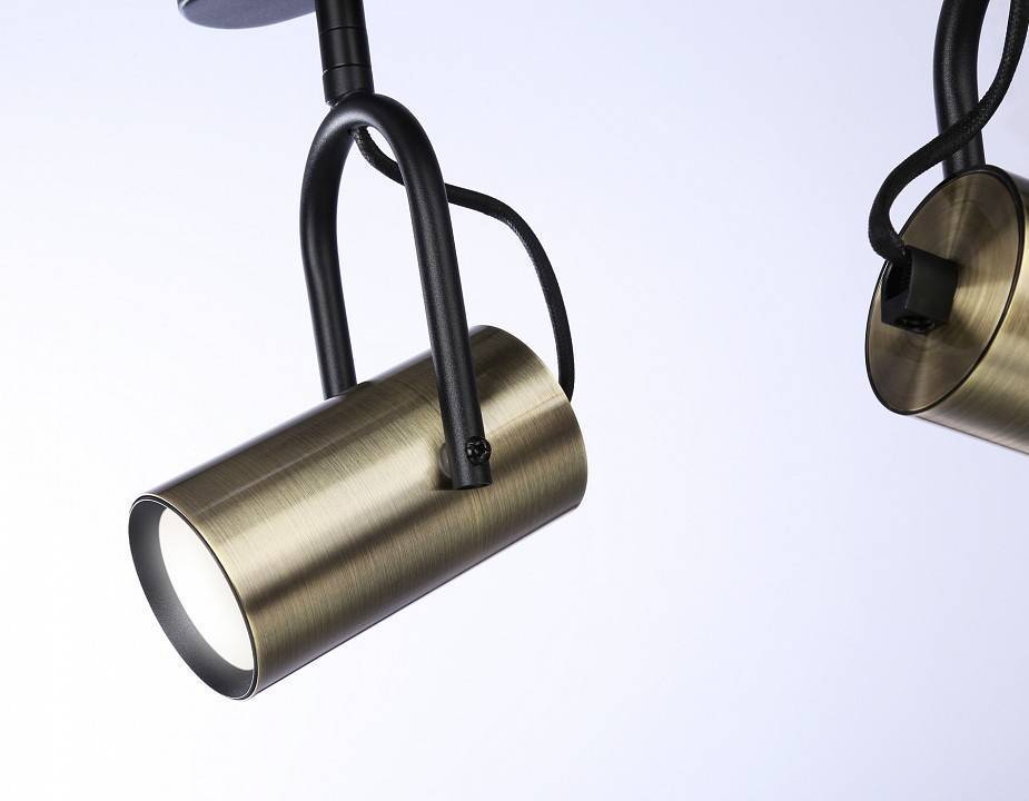 Светильник на штанге Ambrella Light TA TA13194