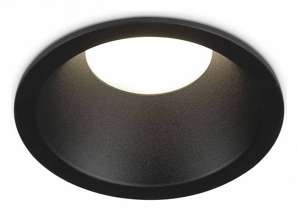 Встраиваемый светильник Ambrella Light TN TN102806