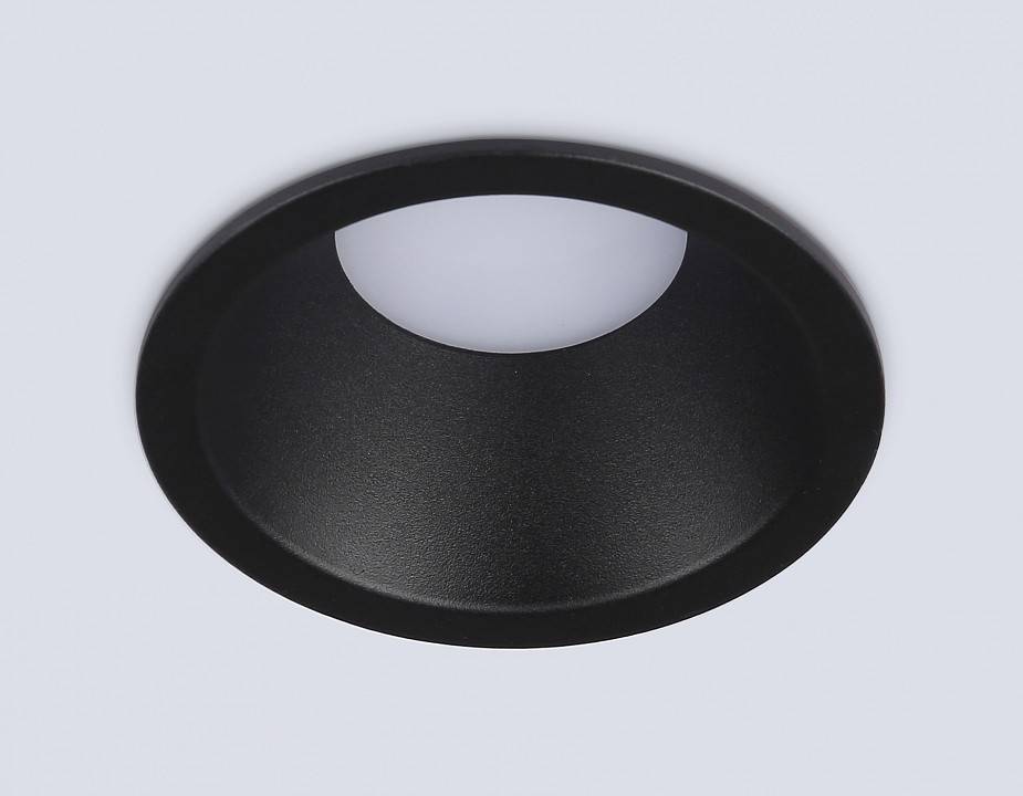 Встраиваемый светильник Ambrella Light TN TN102806