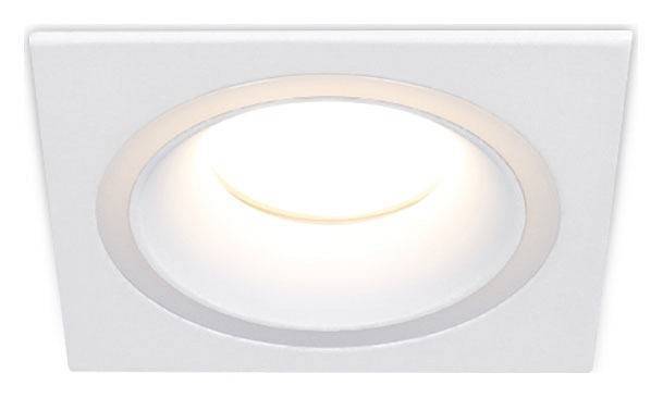 Встраиваемый светильник Ambrella Light TN TN130